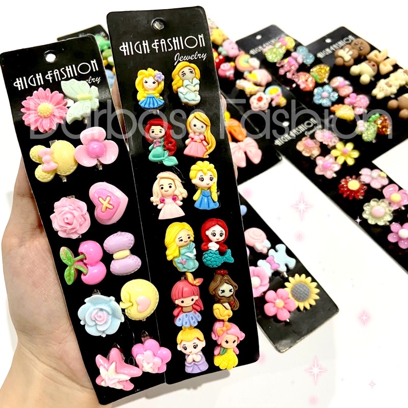 (PART 1 BRC) Bros dagu / pin hijab / bros karakter / Bros Pin / Pin resin / Bros baju / Bros Hijab /Bros Bunga / Brooch /Broch / Bros lucu / Bros anak / clay resin / aksesoris Tas / Bros murah / Grosir Bros / bros import / Bros tas / bros tuspin