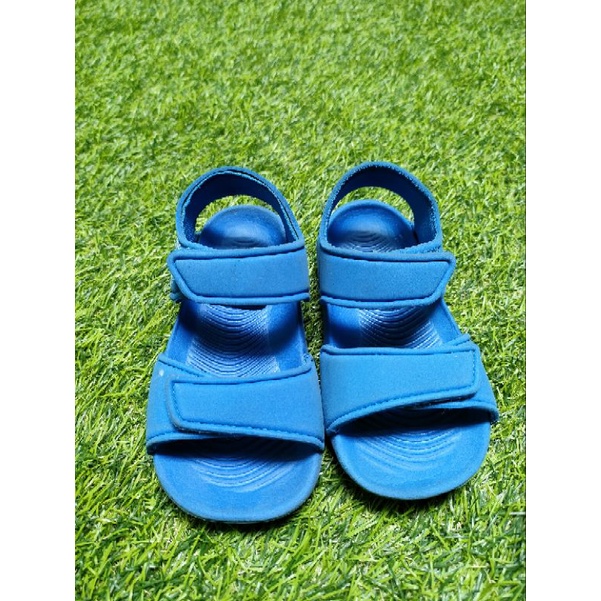 Sandal adidas anak