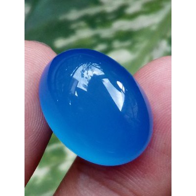 Dijual  BATU AKIK ANGGUR SPIRTUS MIZONE BATURAJA