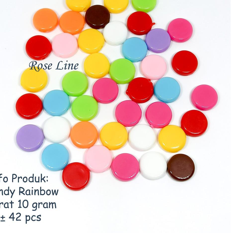 

TERMURAH & TERBAIK SIAP GOSEND / GRABSEND DIY BEADS MANIK-MANIK BERBAGAI MACAM BENTUK Tugas Sekolah