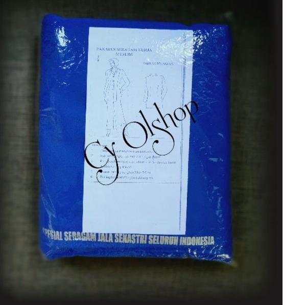 SALE!!KAIN PSH JALASENASTRI|SQ6