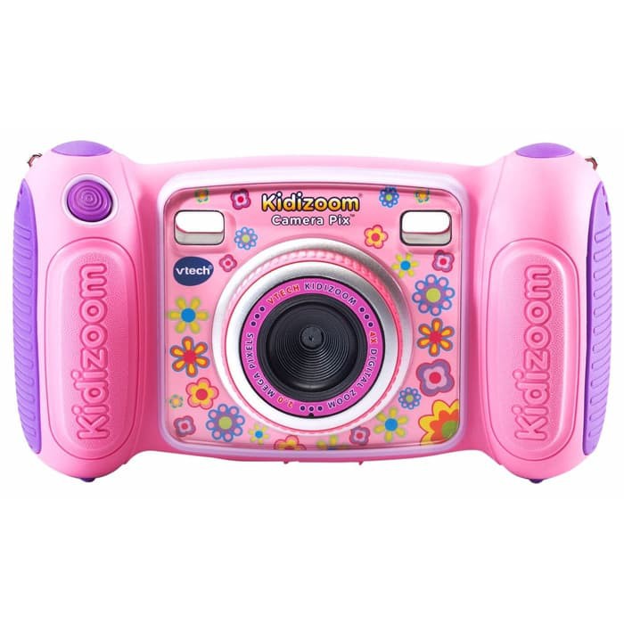 vtech kidizoom camera 180