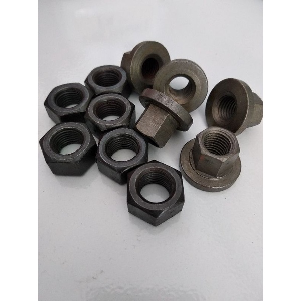 mur magnet vespa/mur magnet px/mur magnet super sprint