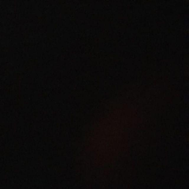 Kemeja Cowok Cressida - Rmws.lw820