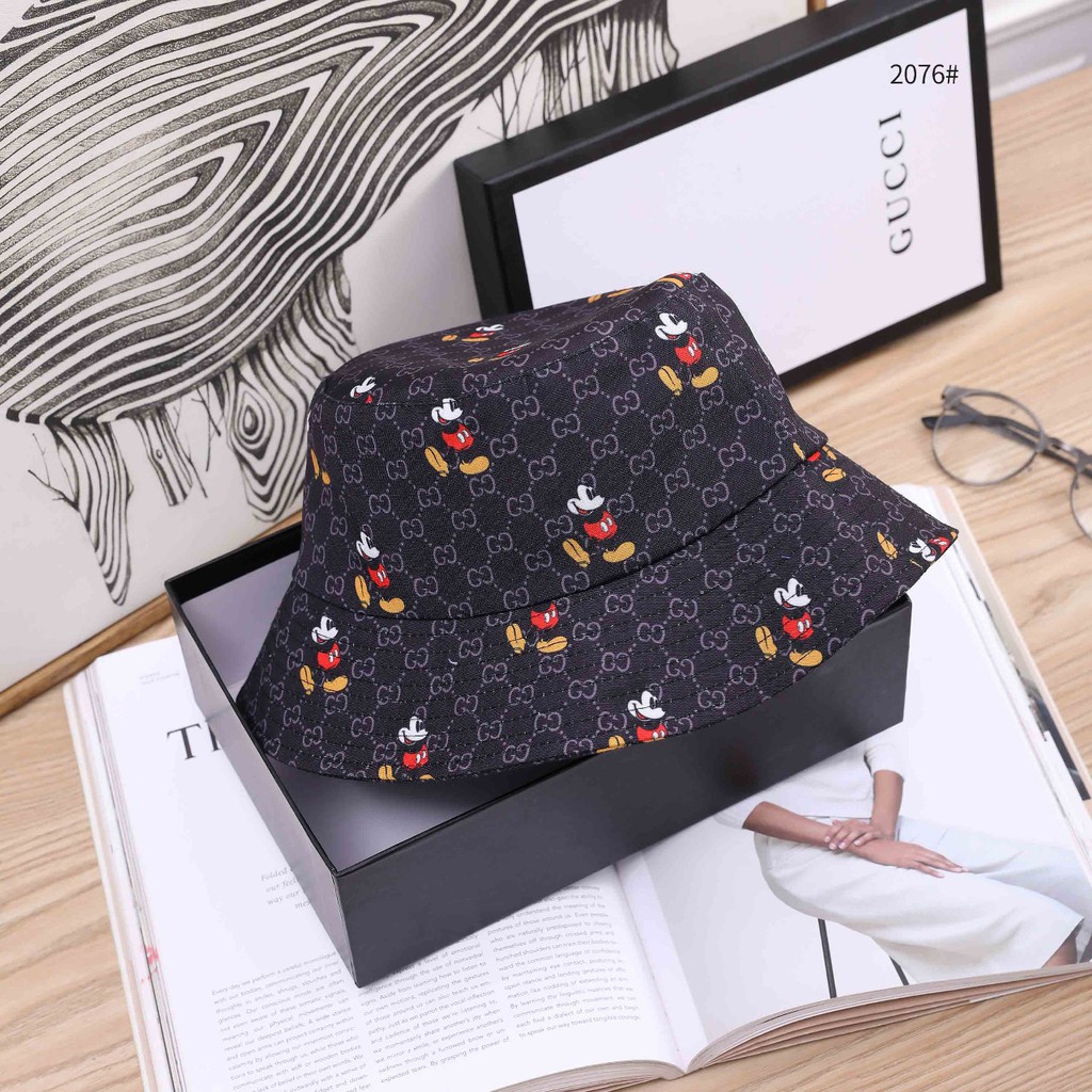 Topi Wanita Topi Import Topi Batam  HC 2076