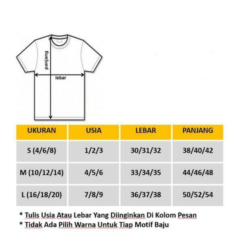 KOSTUM CAPTEN AMERIKA TOPENG KAIN TERBARU! BAJU KAPTEN AMERIKA TERBARU