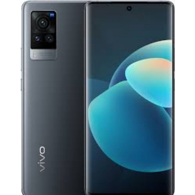 vivo X60 Pro 12GB/256GB (SECOND)