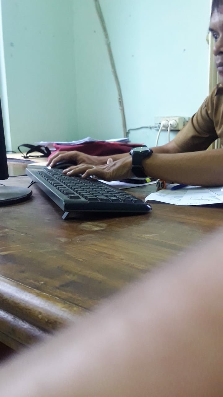 Gembok Alarm Kunci Gembok Anti Maling - Alarm Lock - Alarm Anti Maling - Kunci Cakram Motor
