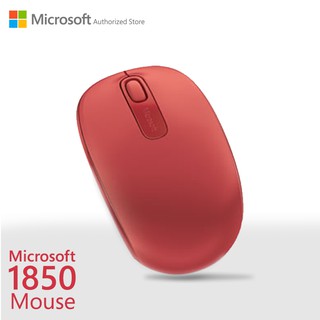 Toko Online Microsoft Authorized Store | Shopee Indonesia