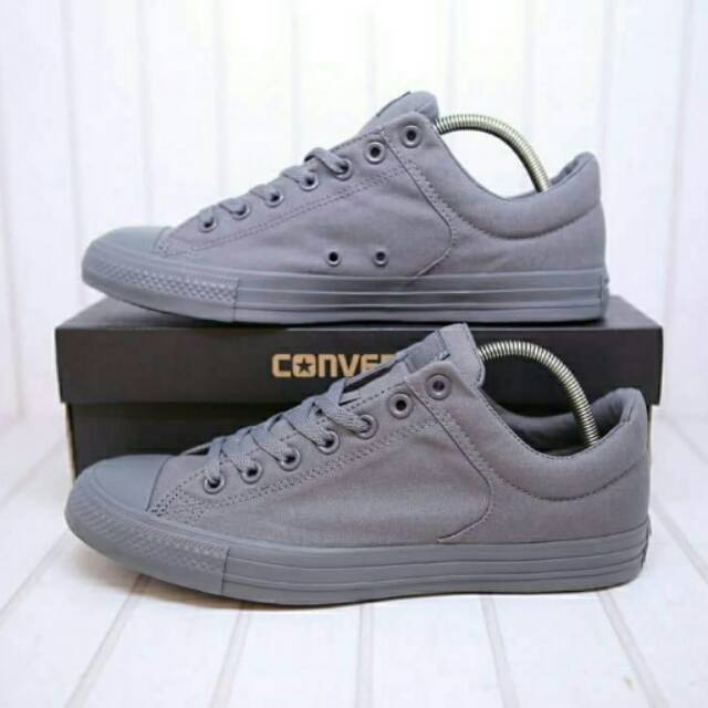 CONVERSE CT HIGH STREET ORIGINAL