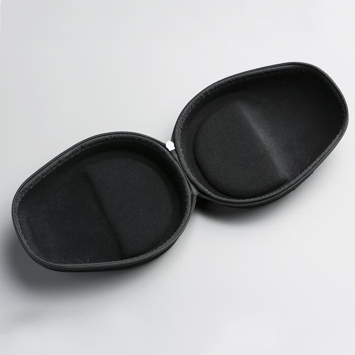 Cloud Headset Carrying Case [Black]