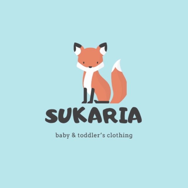sukaria.id