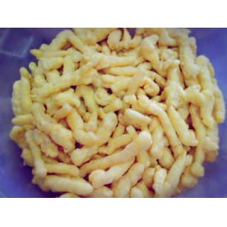 

twist corn jagung bakar 500gram