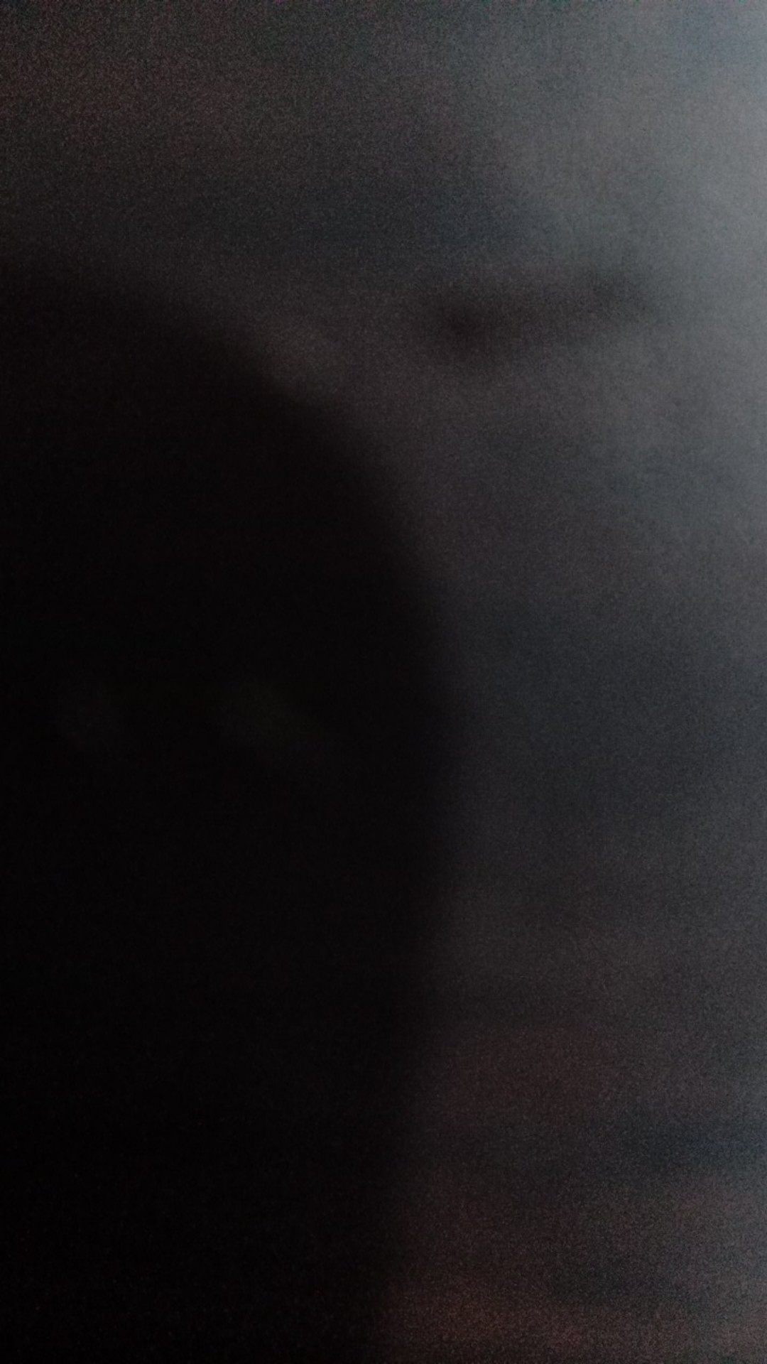 Rama Shinta Couple - Melani Set Couple Lilit Rovella Batik Couple Modern Top 1