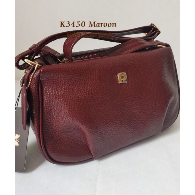 Tas papilon,K3450