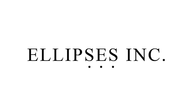 Ellipsesinc.