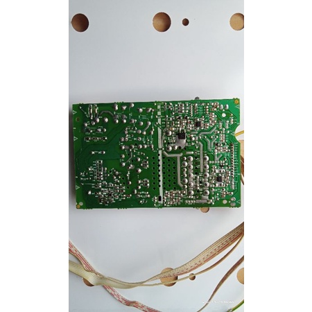 PSU politron pld32t7511