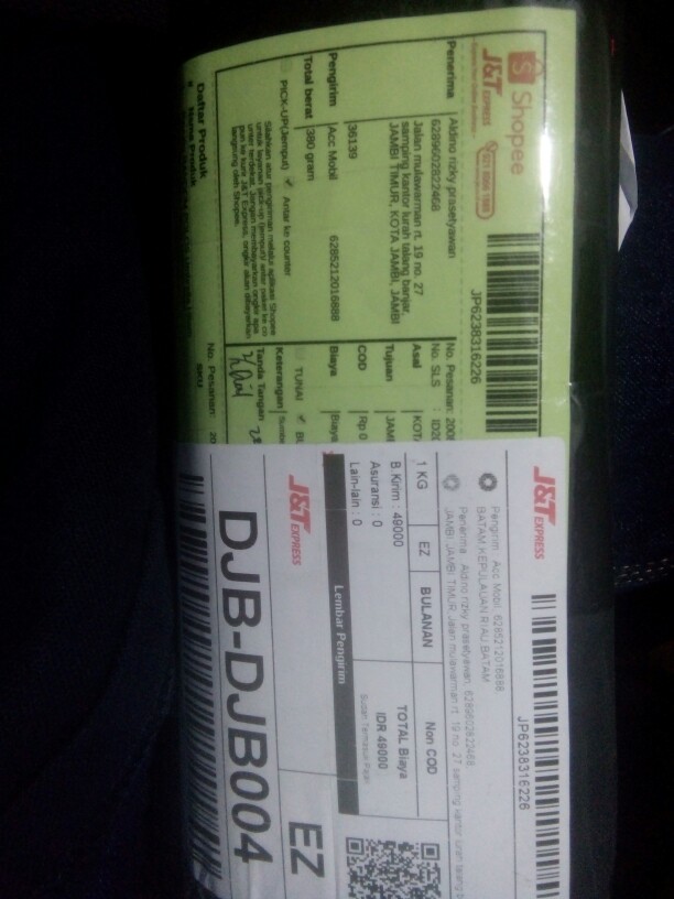 Payung Random Polos Umbrella Hitam Merah Biru Hijau Coklat Maroon Pink