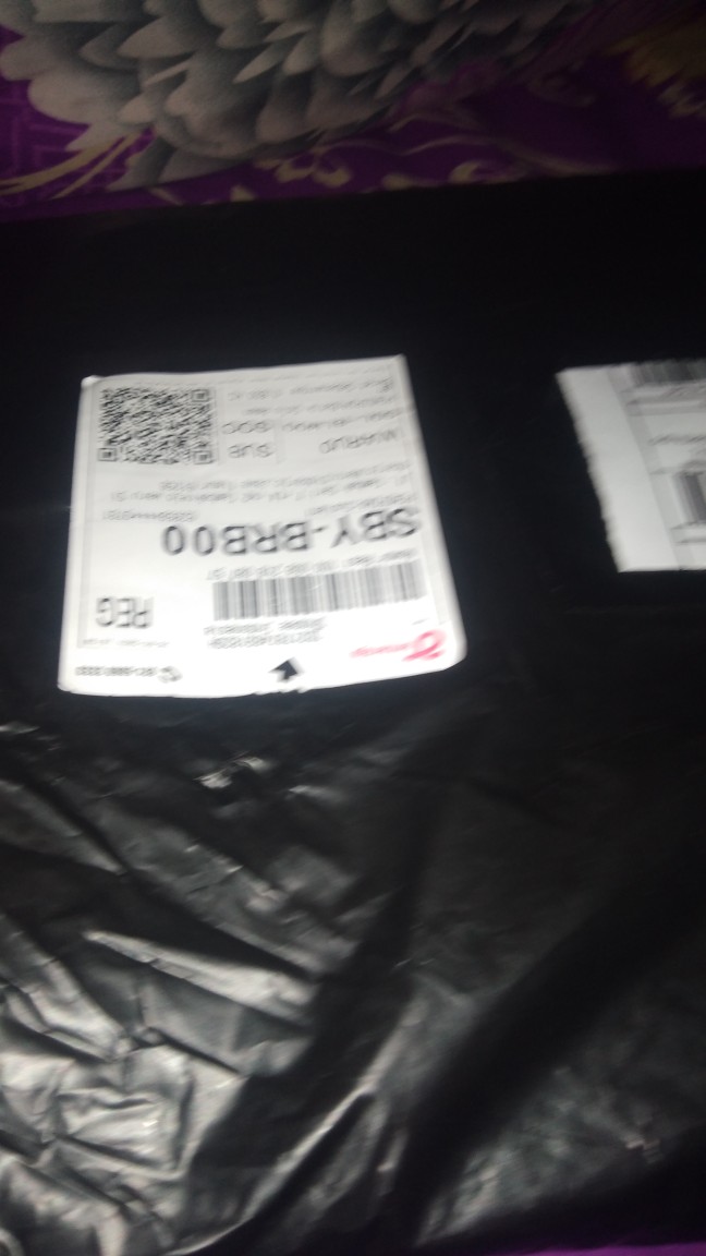 Kemeja Batik Pria Solo Lengan Pendek Mangkubumi Rajasakti Atasan Batik Premium Pria Modern Bramantya