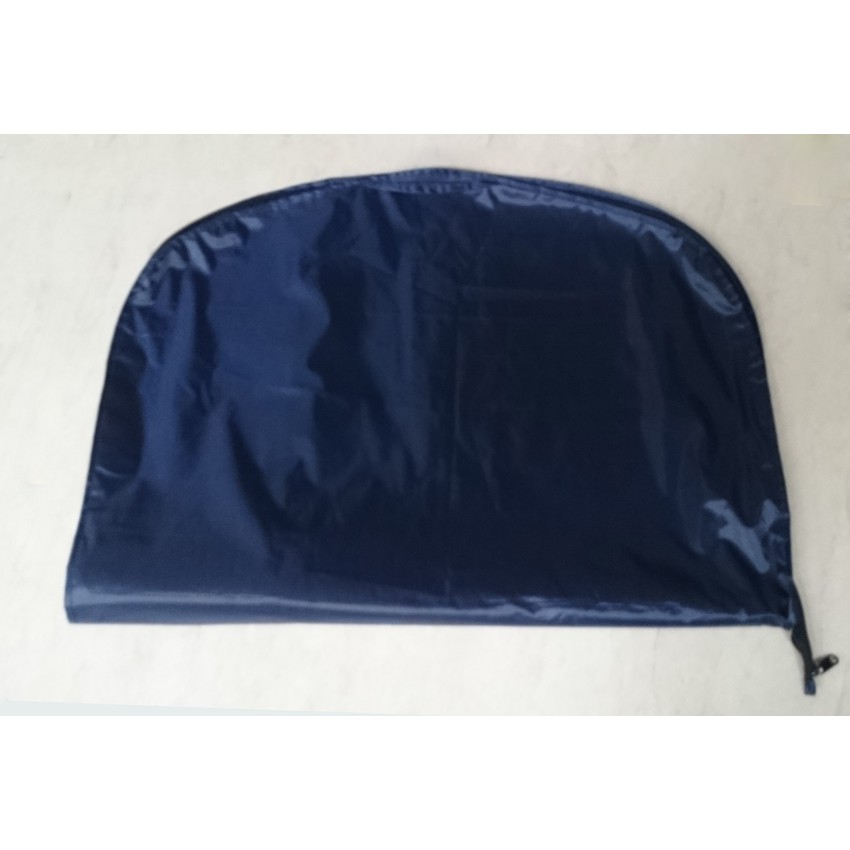 Sarung pelindung jas, Cover Jas Travel Waterproof