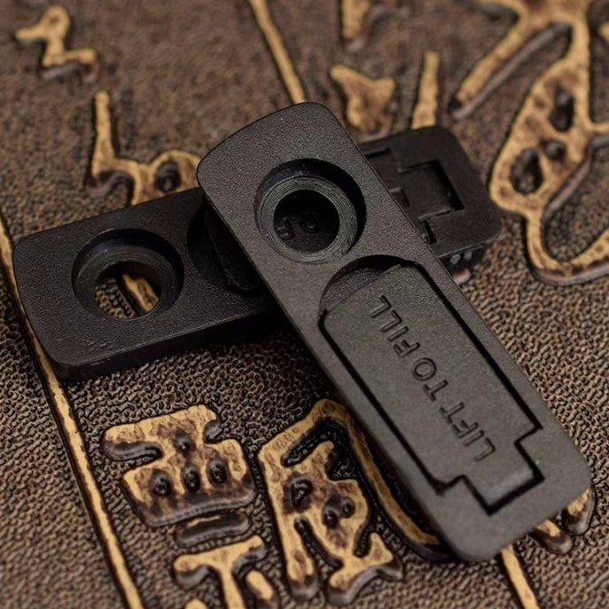 Karet Penutup Bawah Insert Zippo Karet Acc Zippo Rubber Insert Lift To Fill
