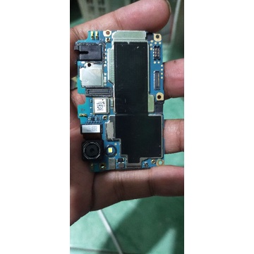 mesin oppo a37 mati totalll