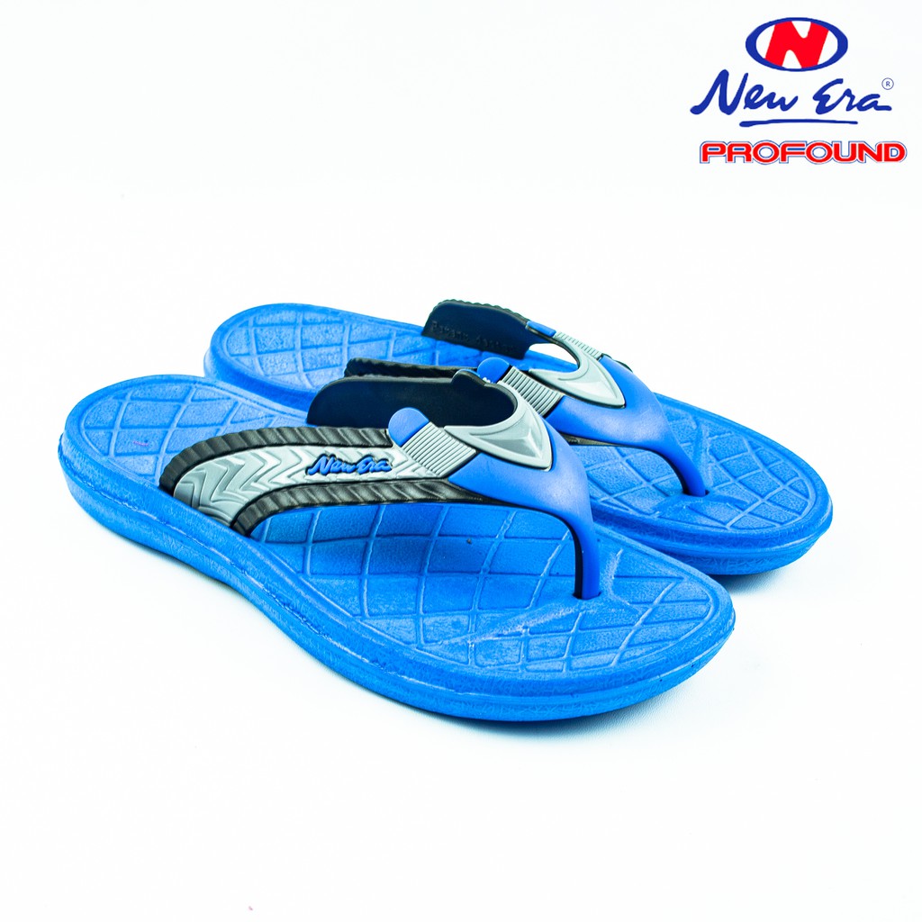 Sandal japit anak CNC 11312 (33-37) / sendal jepit anak new era