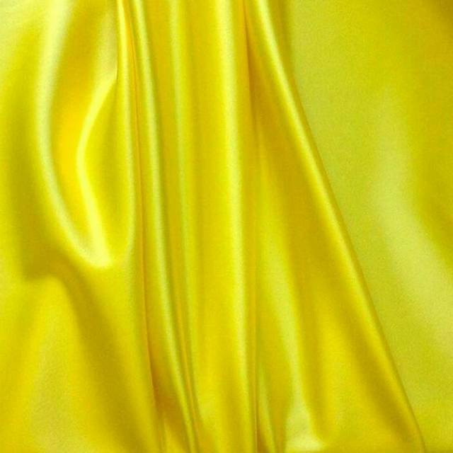 kain bridal/saten bridal/duchess