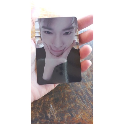 PC DOYOUNG REGULATE