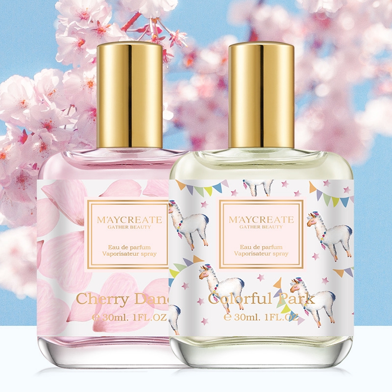 Aroma parfum. Coco chanel песня негры. Rich-aroma парфюмерия w25. One mysterious night. парфюм рома.