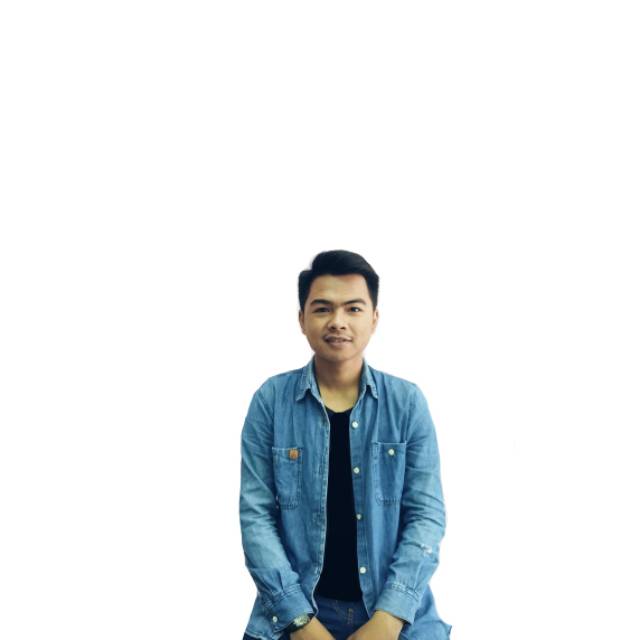 muh.yasser23