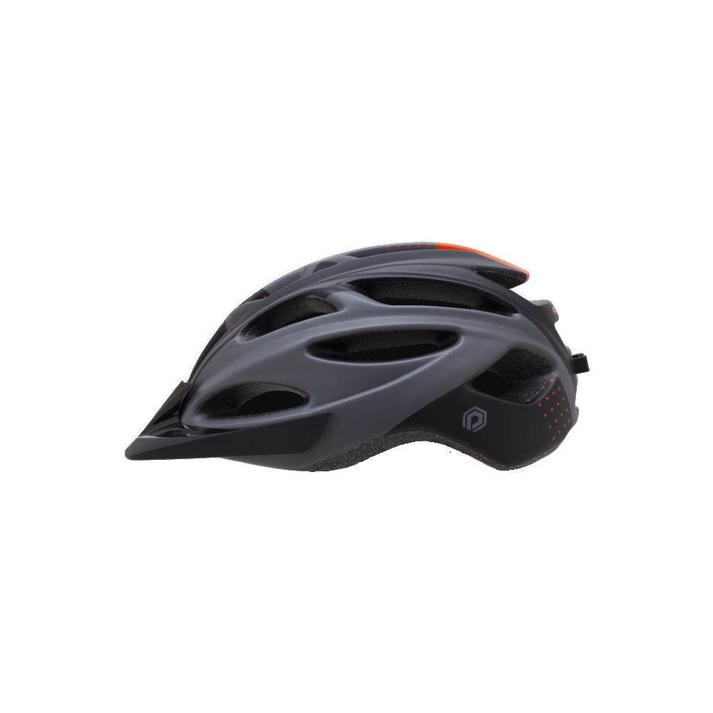 Helm Sepeda Polygon Cliff Shopee Indonesia Helm Sepeda Polygon Cliff Shopee Indonesia
