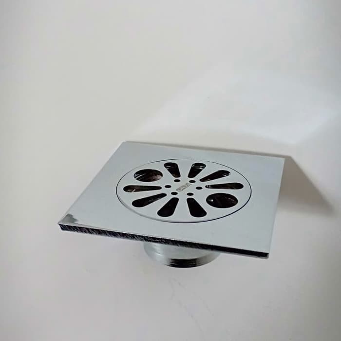 SARINGAN KAMAR MANDI ONDA