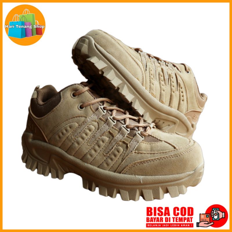 Sepatu kets 511/sepatu tactical/sepatu outdoor/sepatu import