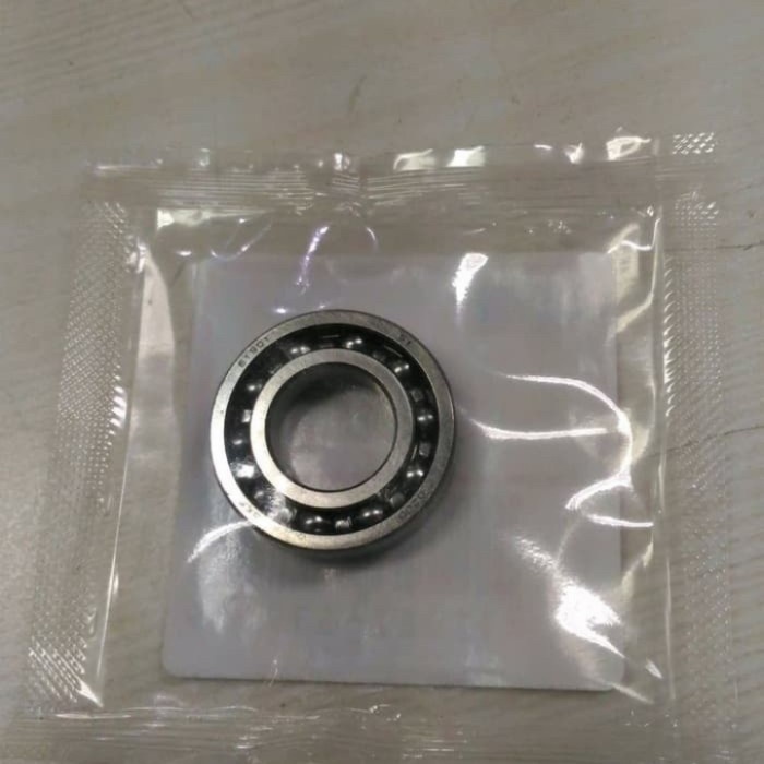 Bearing 61901 SKF ORIGINAL