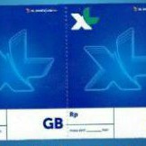 voucher xl 3,5gb 7 hari