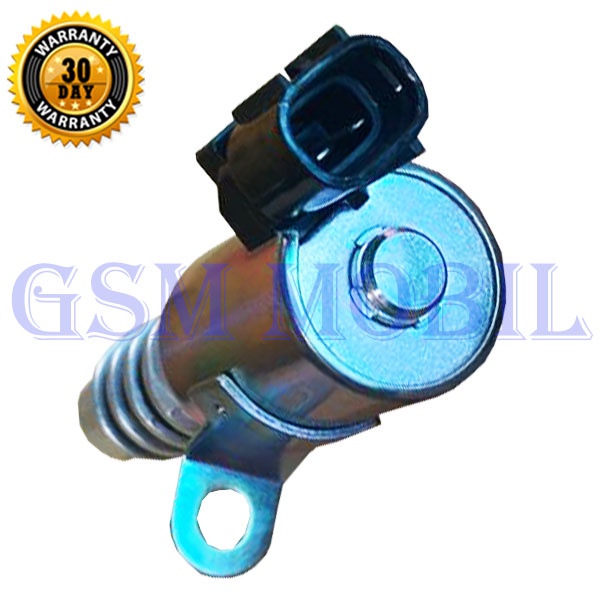 Sensor CVT Proton Exora - 10006806