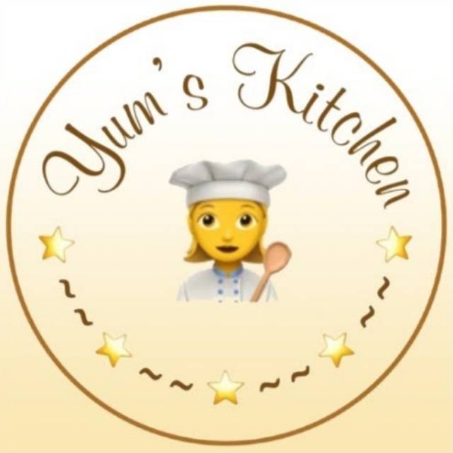 yumskitchen