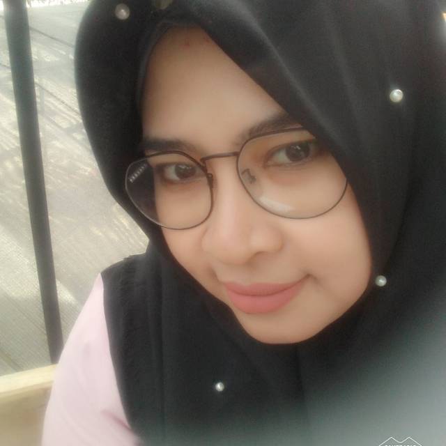 azizah1tw
