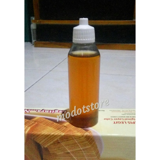 umpan mancing minyak ikan tuna