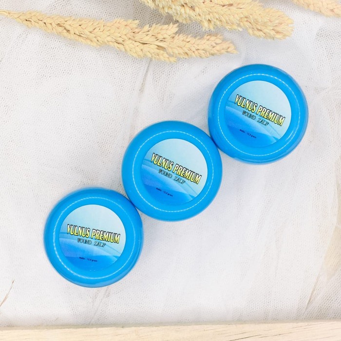 Channamax Bharata Obat Herbal Sipilis - Gonore - Raja Singa Ampuh