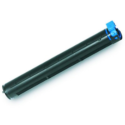 TONER LED OKI B 2200