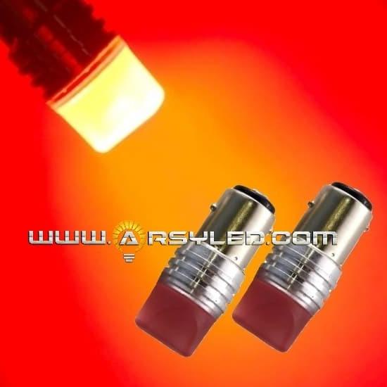 Lampu REM LED Motor Mobil Avanza Xenia Ertiga Innova Kedip Strobo arsyl33 Ayo Beli