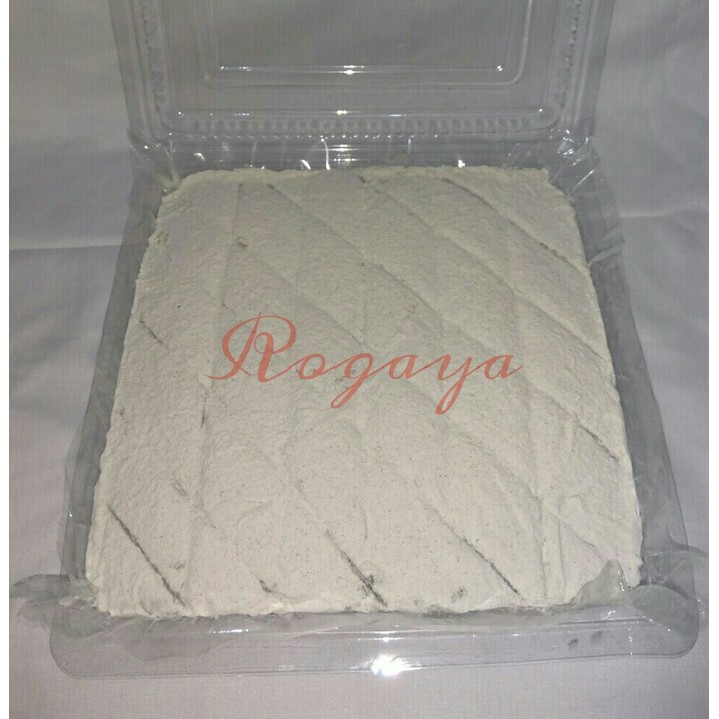 

KUE GEPLAK BETAWI (20x20cm, 2kg)