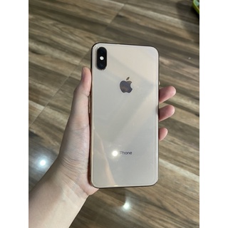 Iphone Xs Max 256gb Price In Pakistan Olx