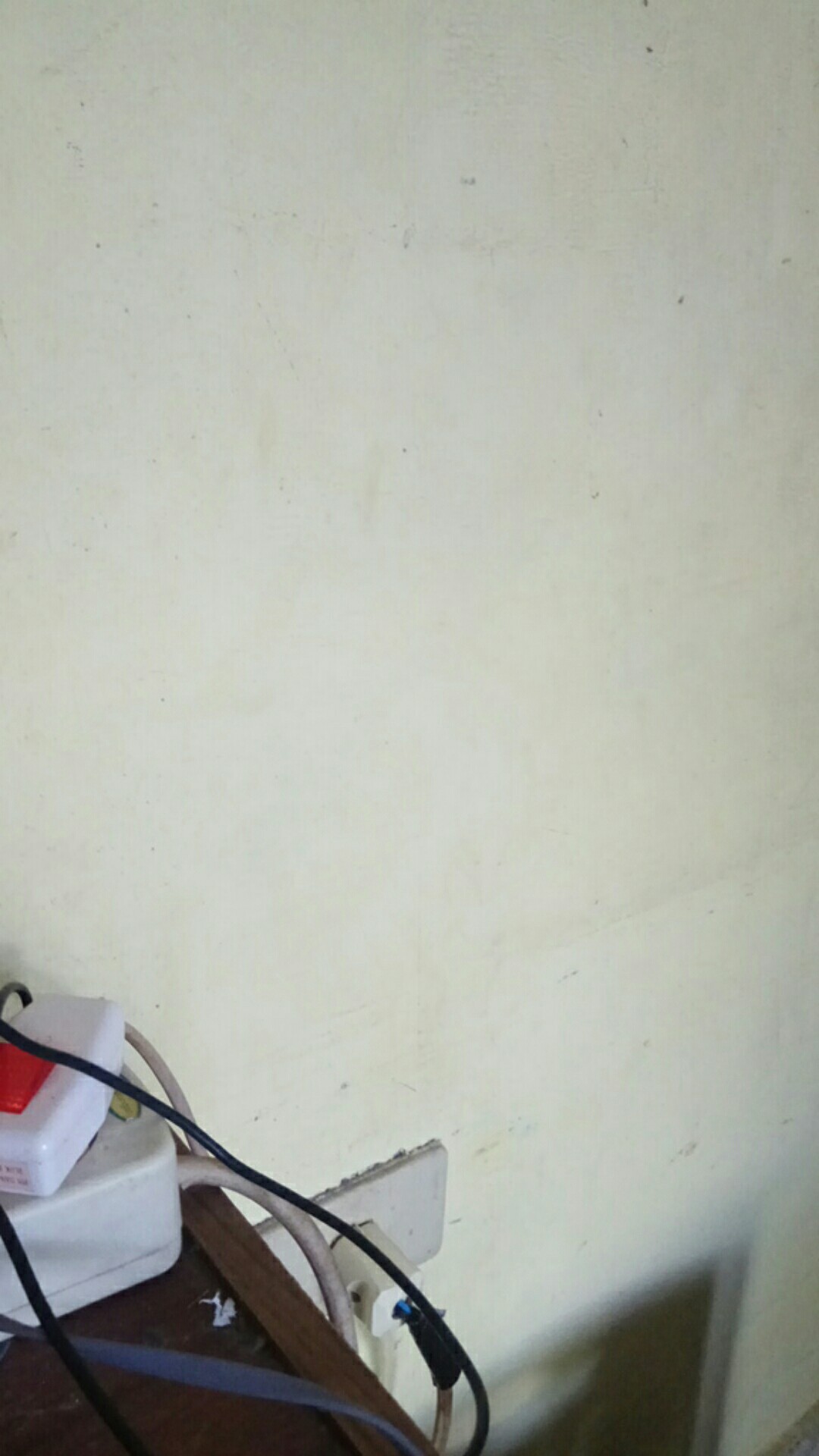 Batik Wanita Atasan Blazer Plus Iner S-m-l-xl-xxl-3l-4l-5l