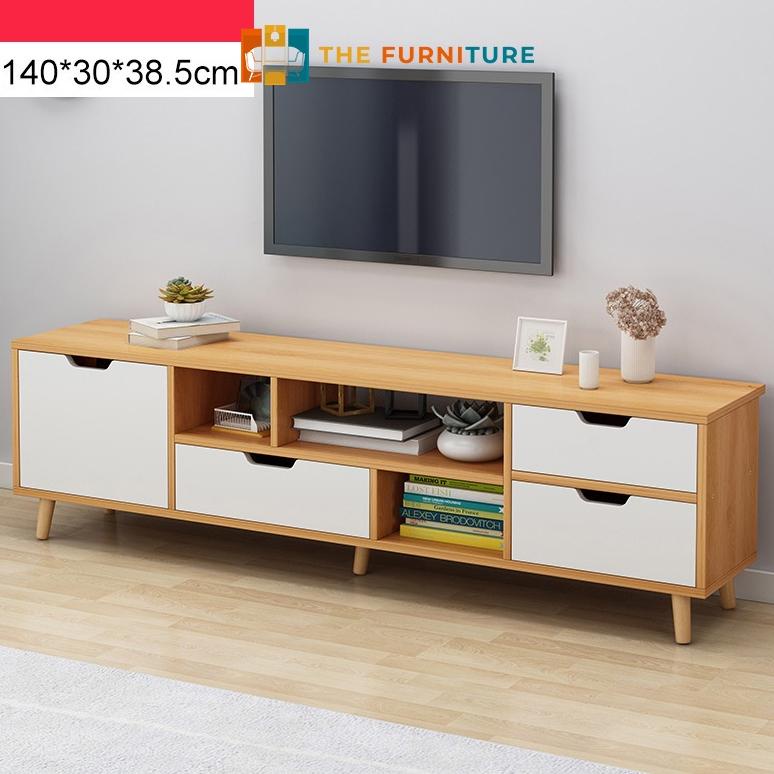 MEJA TV MINIMALIS MODERN/ TEMPAT TV MINIMALIS MEJA TV/ MEJA SERBAGUNA MINIMALIS/MEJA MINIMALIS MURAH