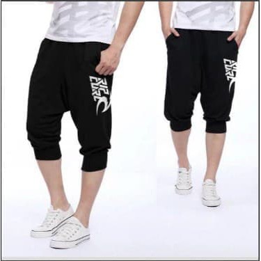 Celana Pendek Ripcurl Terbaru