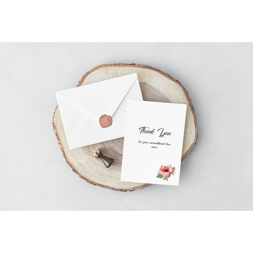 Custom Notes Buku Catatan Hadiah Ulangtahun Binder Alat Tulis Kantor