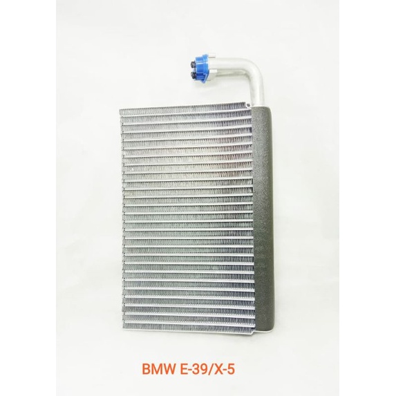 EVAPORATOR BMW E-39 & X-5 PRODUK FORMULA ORIGINAL